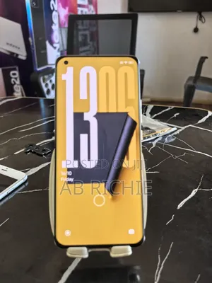 Xiaomi Mi 11 Ultra 256 GB White