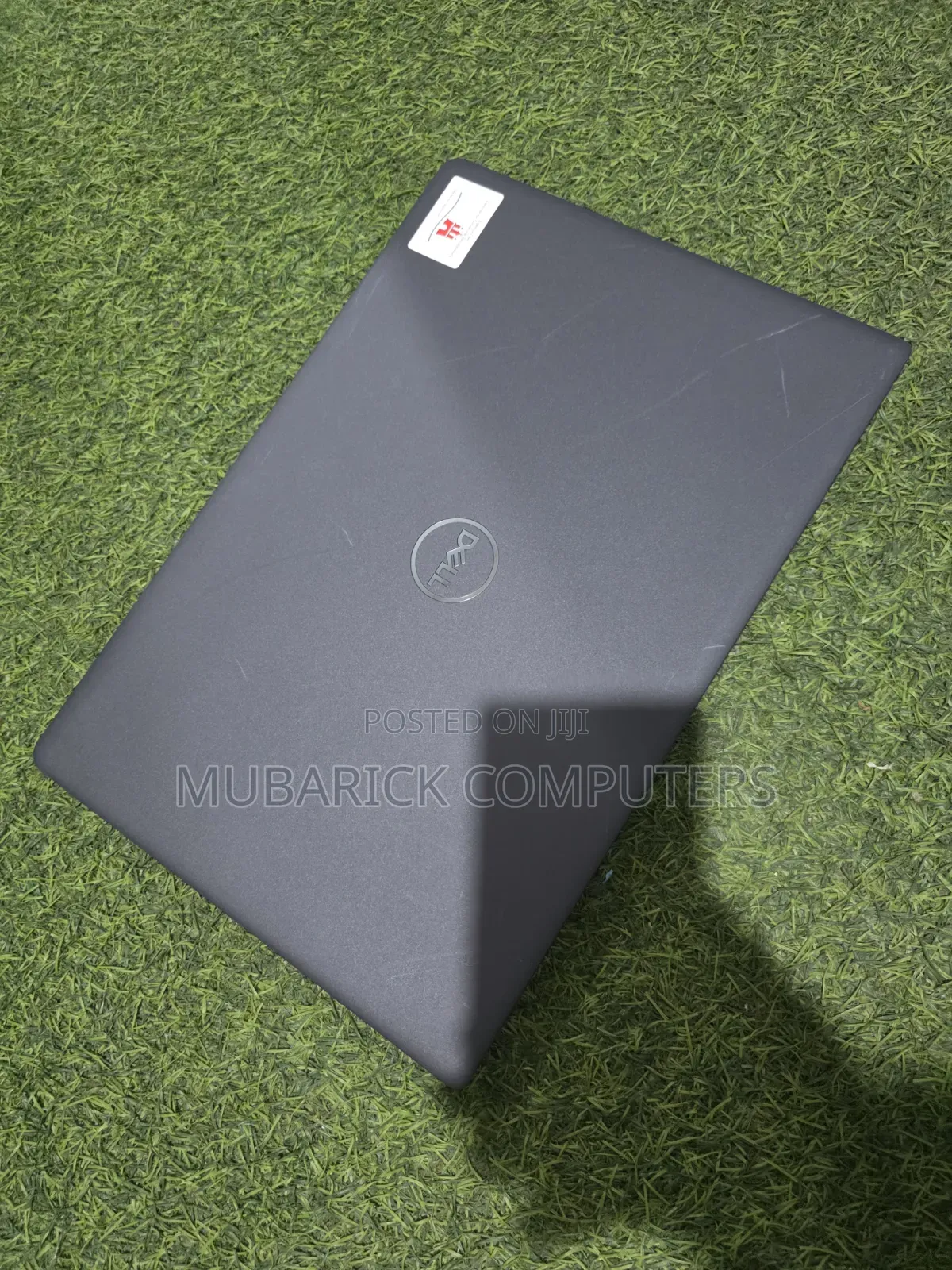 Laptop Dell Latitude 3510 8GB Intel Core i5 SSD 256GB
