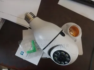 Vstar Solar Cameras