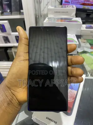 Google Pixel 6a 128 GB Black