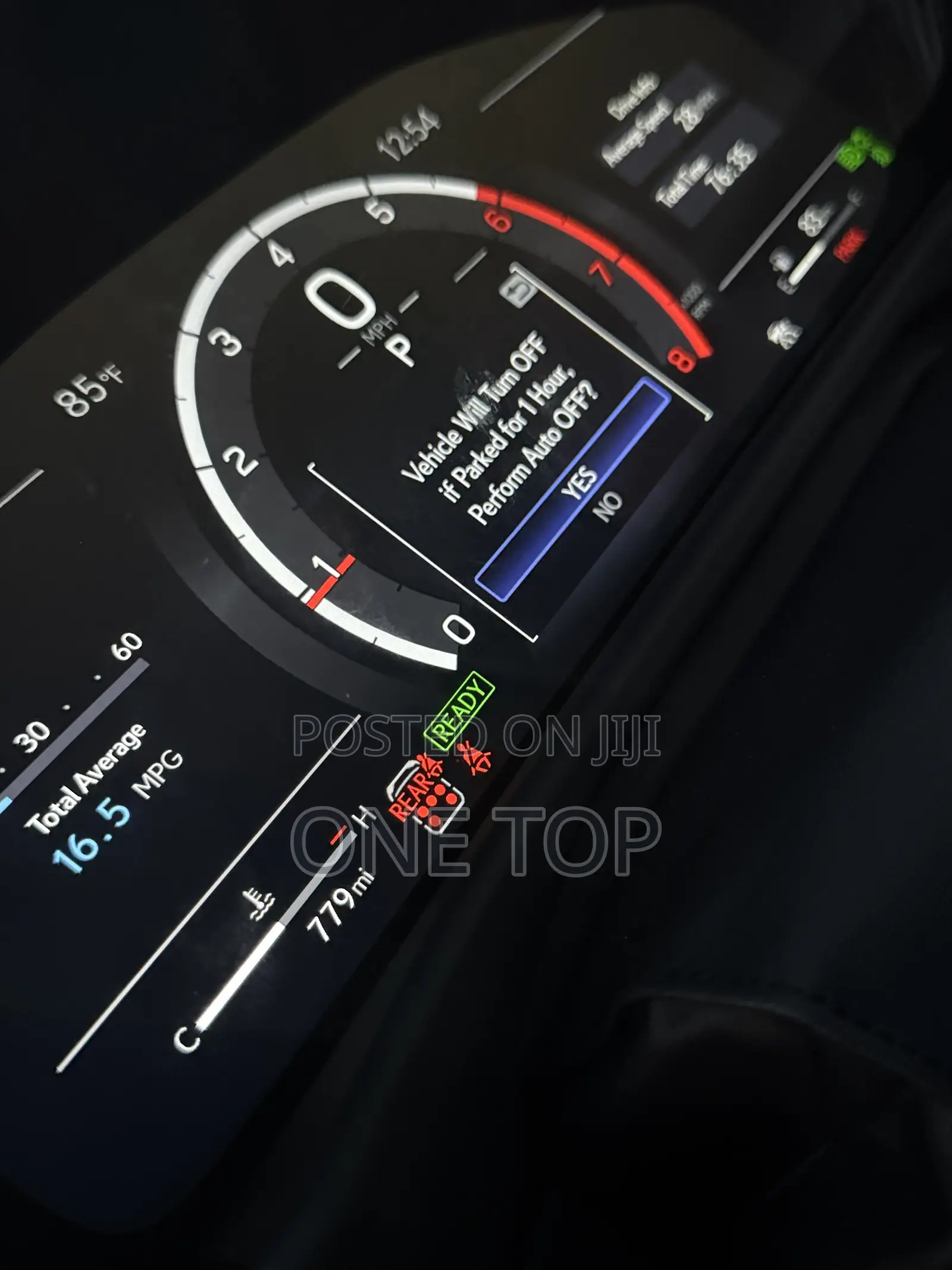 New Lexus LX 700h 2025 Gold