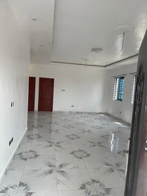 4bdrm House in Sefdard Properties, Amasaman for sale