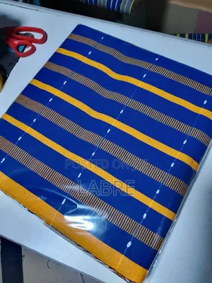 Labre Smocks Fashion Limited