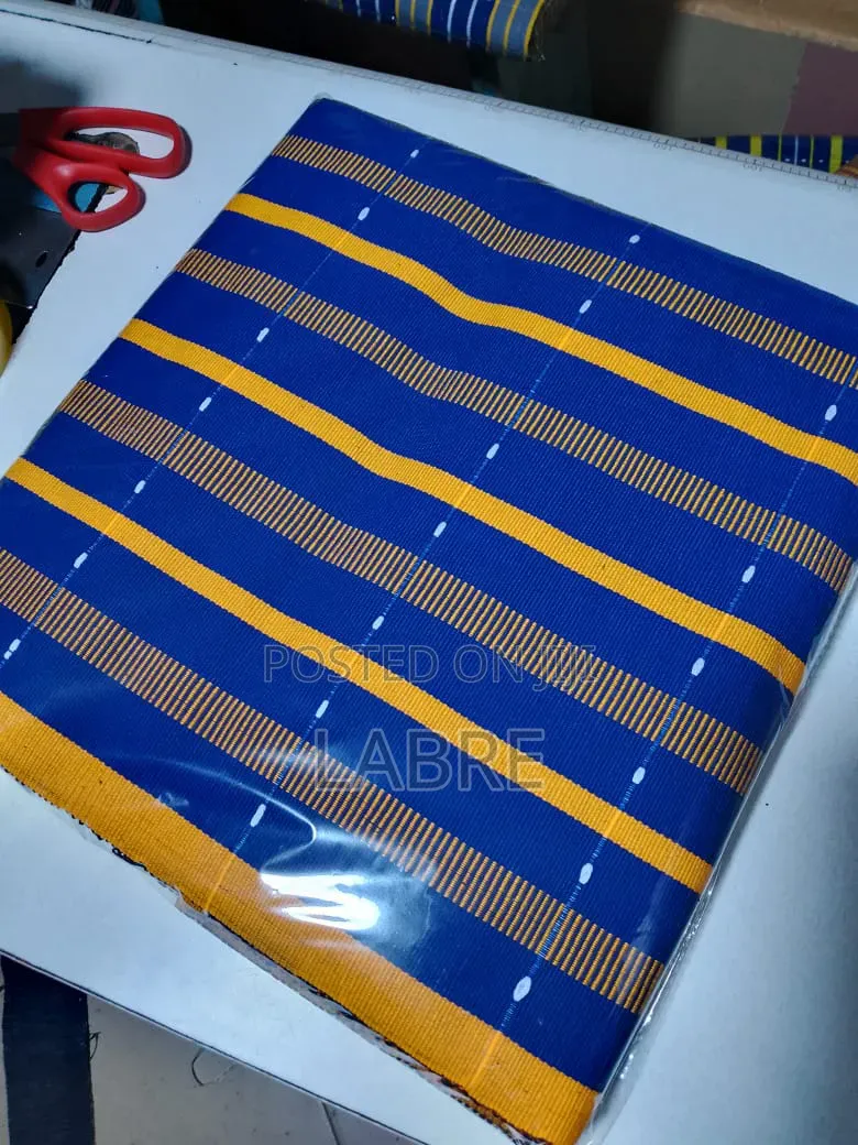 Labre Smocks Fashion Limited