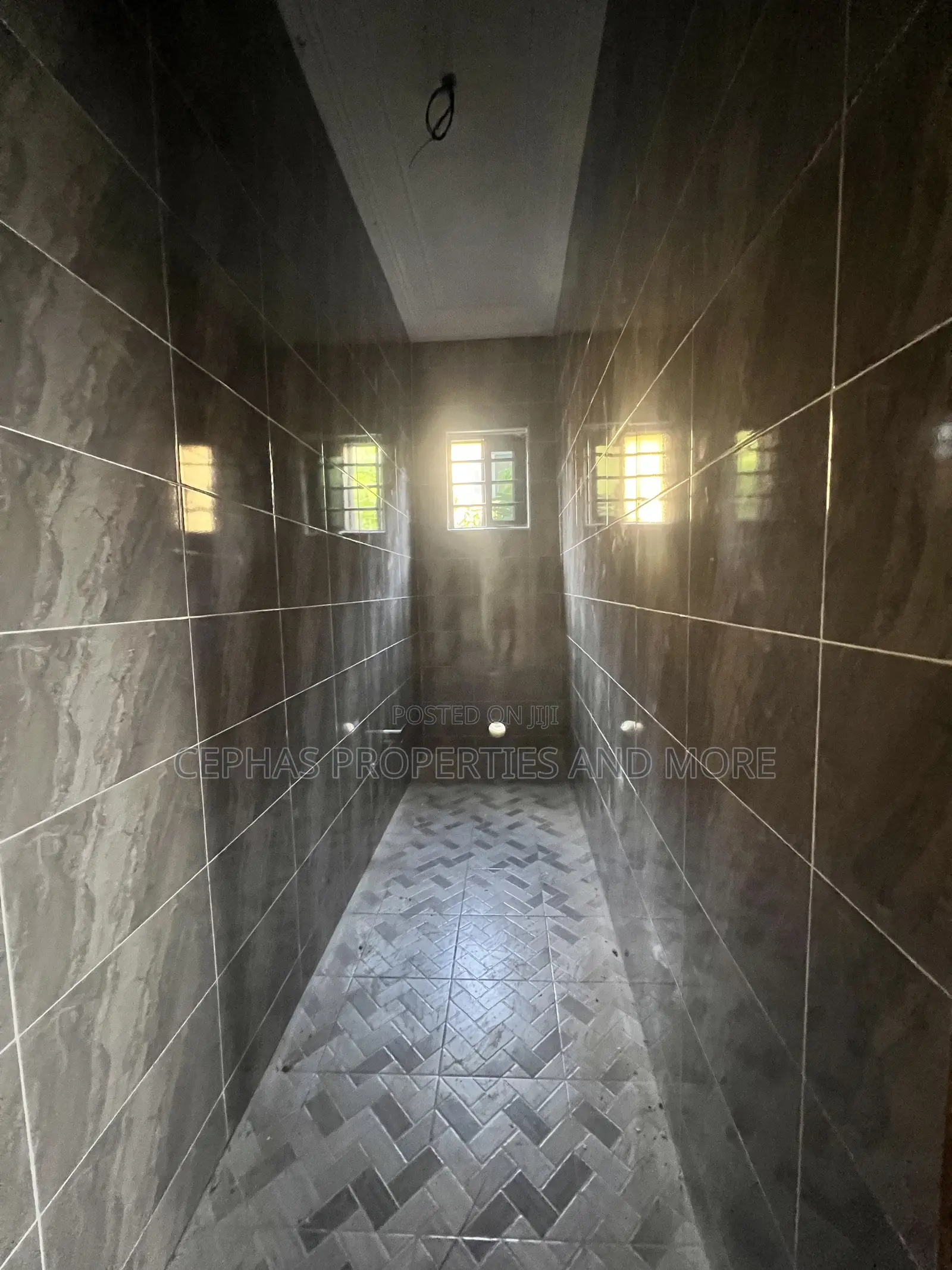 2bdrm Apartment in Kwabenya for rent