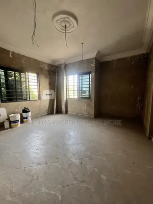 2bdrm Apartment in Kwabenya for rent