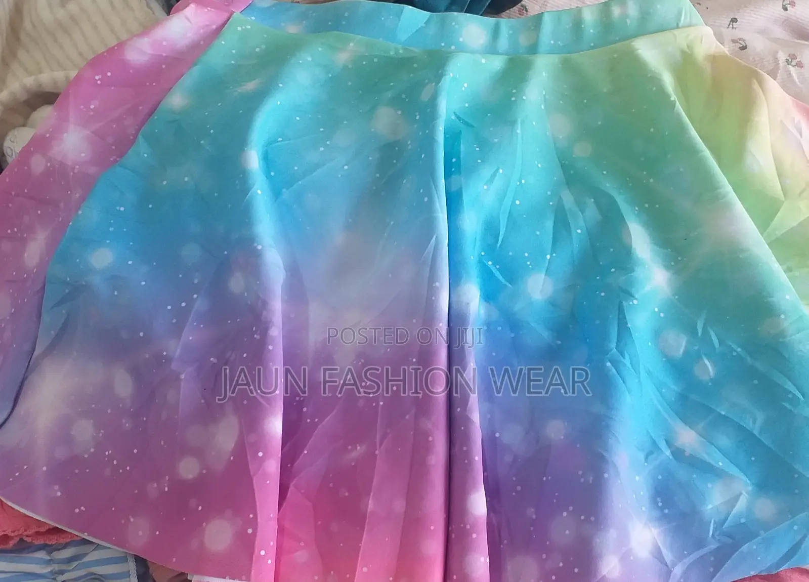Swim Wear for Kids