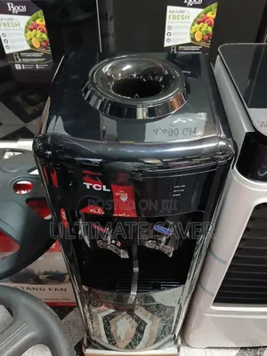 Water Dispenser TCL