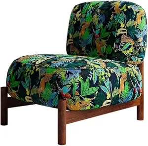 Sofa (Retro)