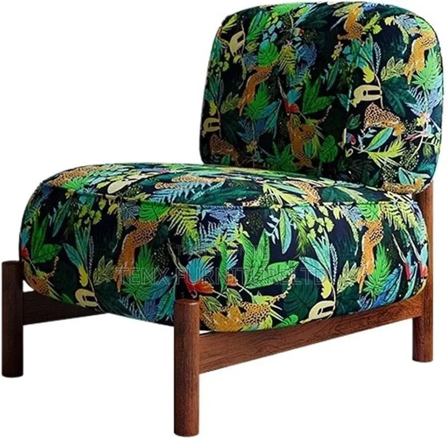 Sofa (Retro)
