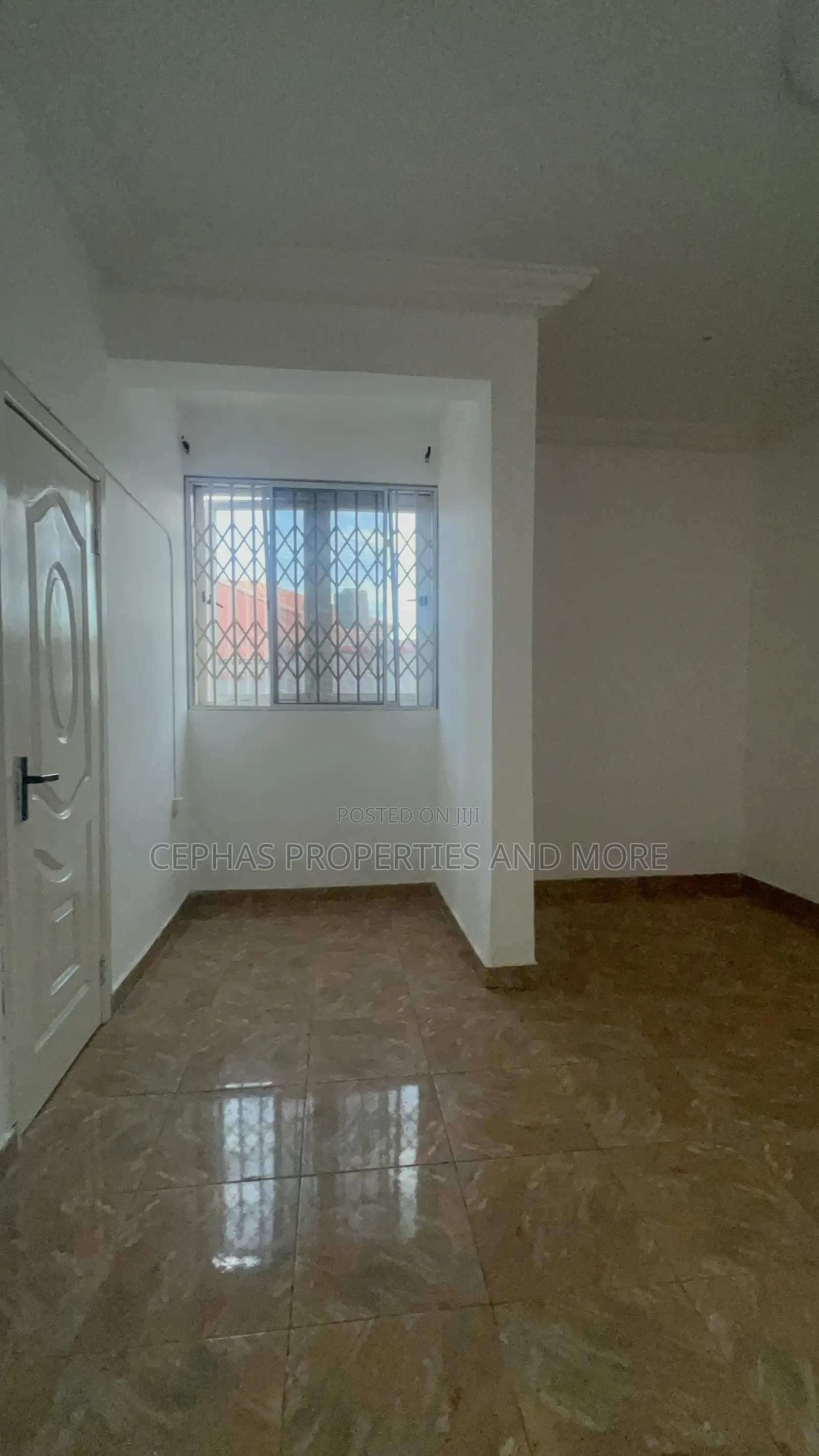 2bdrm Apartment in Ashomang Estate for rent