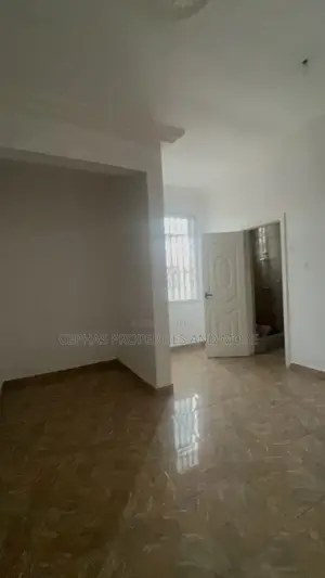 2bdrm Apartment in Ashomang Estate for rent
