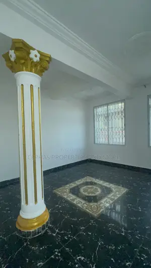 2bdrm Apartment in Ashomang Estate for rent
