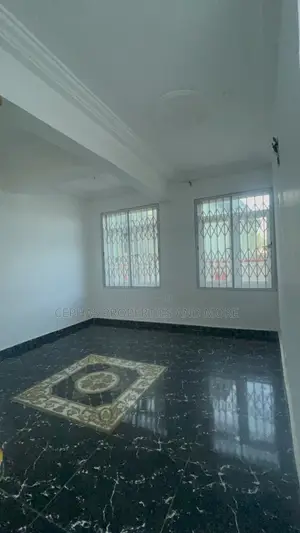 2bdrm Apartment in Ashomang Estate for rent