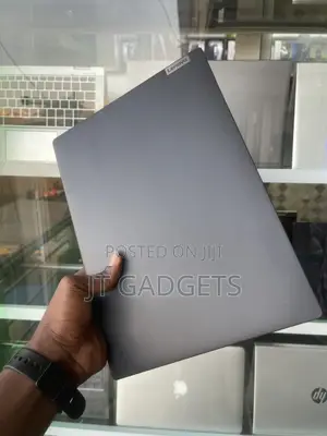 Laptop Lenovo Ideapad 3 4GB Intel Pentium SSD 128GB