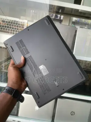 Laptop Lenovo Ideapad 3 4GB Intel Pentium SSD 128GB