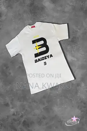 Graphic and Plain T Shirts