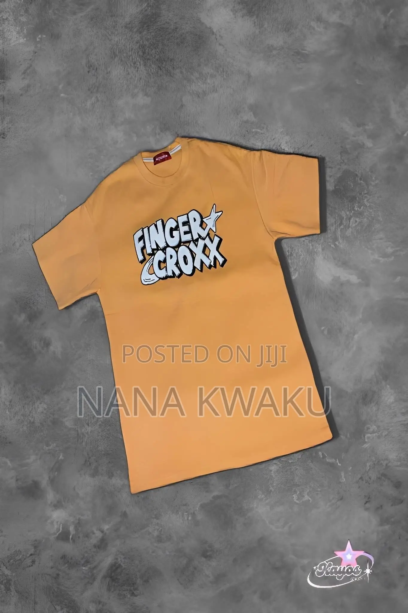 Graphic and Plain T Shirts