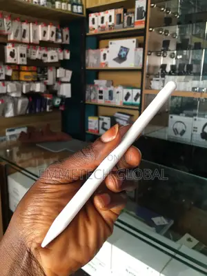 Pencil Max