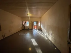 1bdrm Apartment in Mccarthy Hill Down for rent