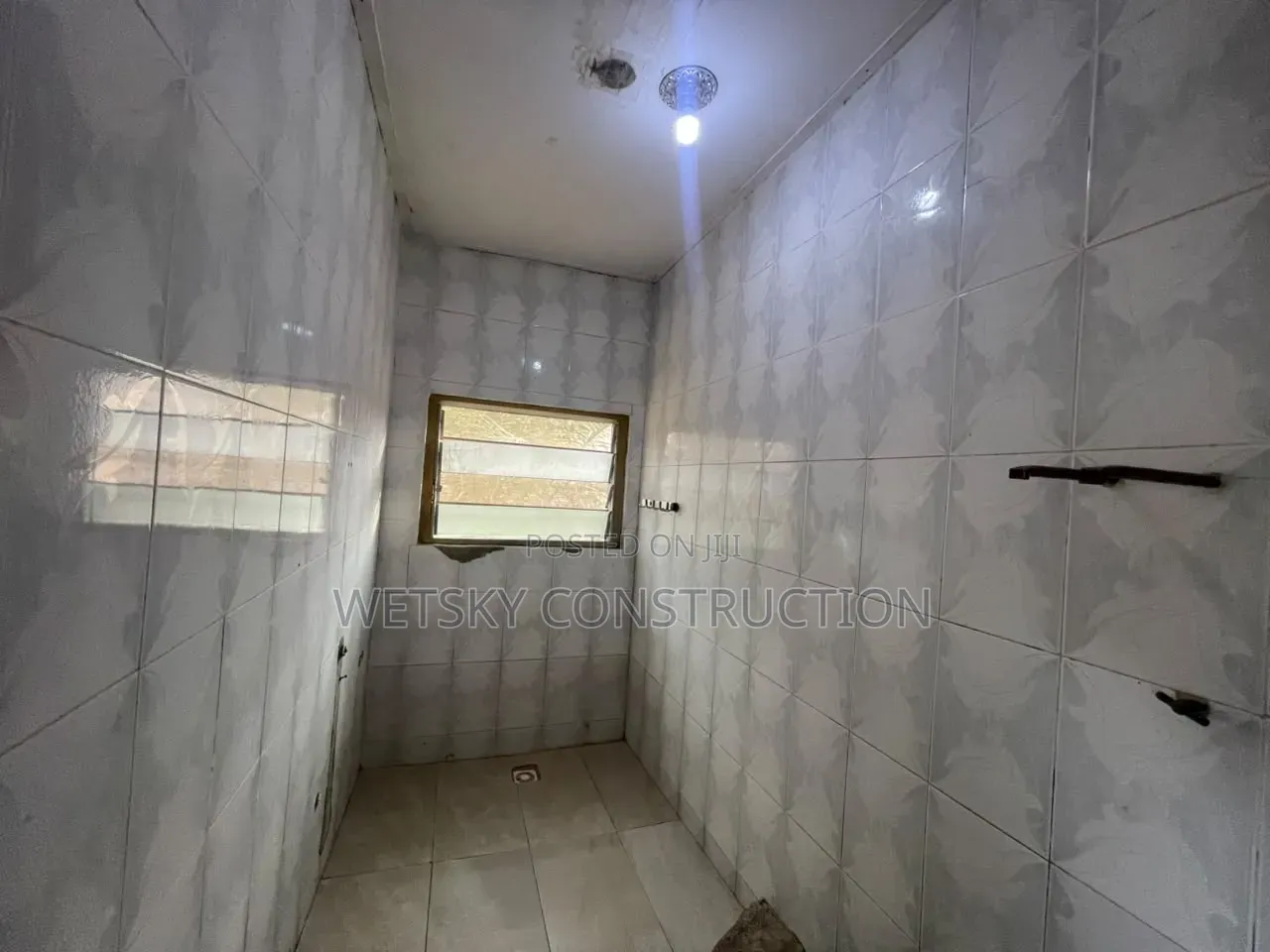 1bdrm Apartment in Mccarthy Hill Down for rent