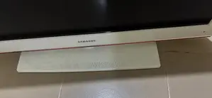 Samsung TV