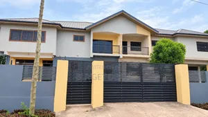 4bdrm House in Owusu Ansah for rent