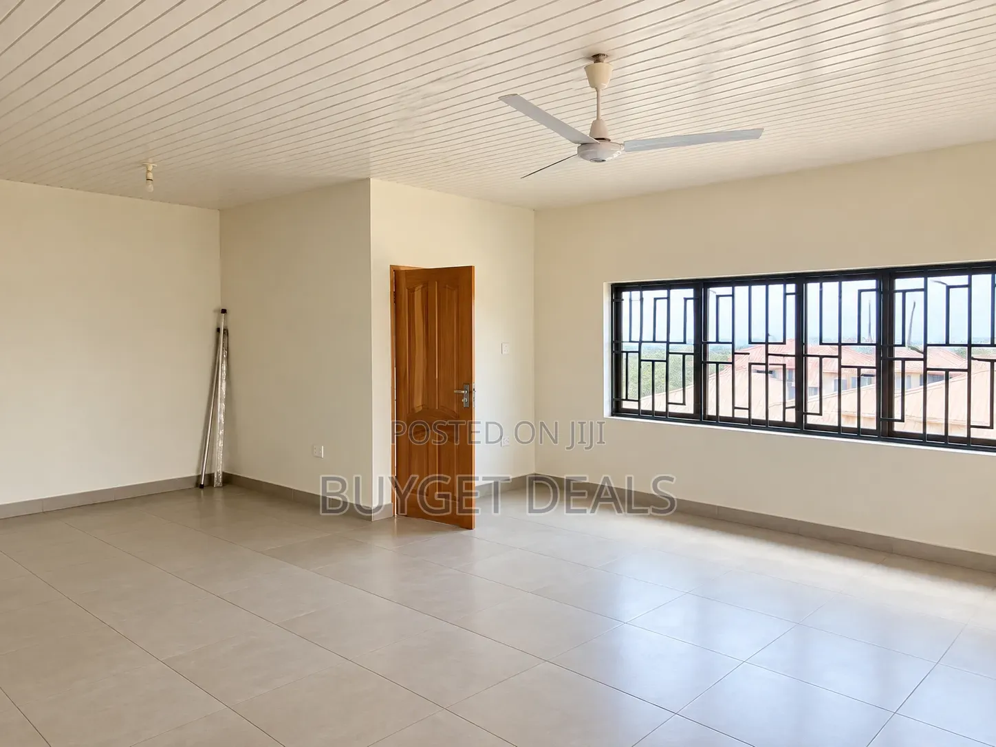 4bdrm House in Owusu Ansah for rent