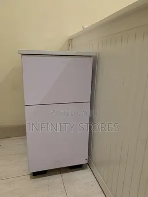 Bedside Drawer Cabinet for Sale
