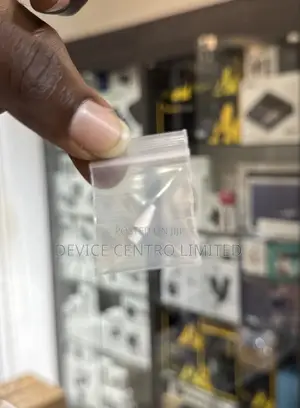 Apple Pencil Tip