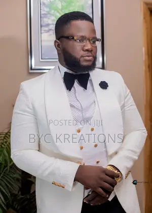 Wedding Photographer & Videographer