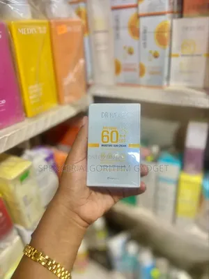 Dr Rashel Sun Spray/Sun Kit/ Sunscreen