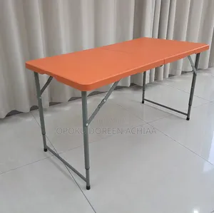 Foldable Table