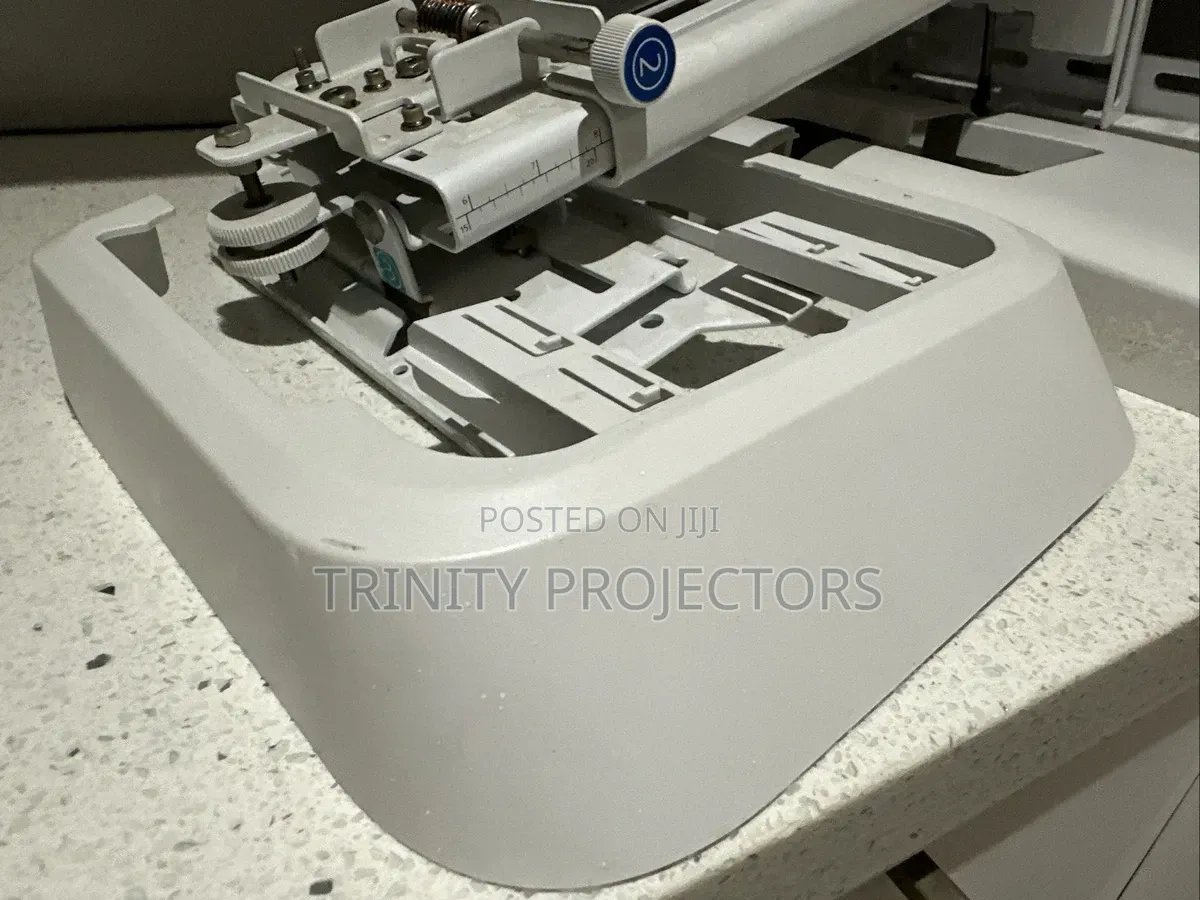 Epson ELPMB53 Adjustable Wall Mount for Epson Ultra-Short Throw Laser