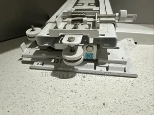Epson ELPMB53 Adjustable Wall Mount for Epson Ultra-Short Throw Laser