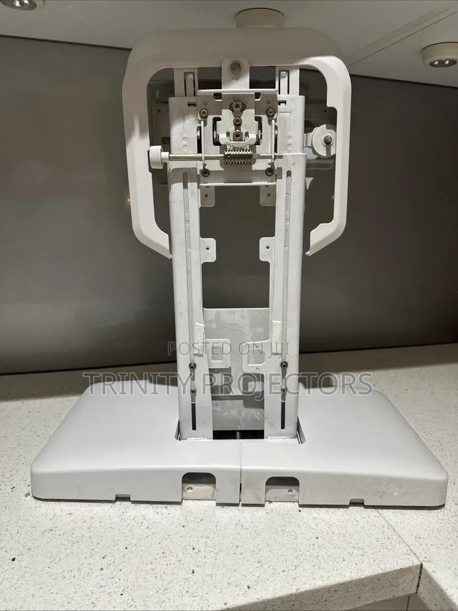 Epson ELPMB53 Adjustable Wall Mount for Epson Ultra-Short Throw Laser