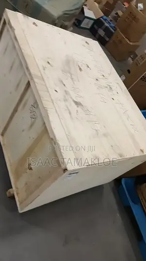 40x60cm Pneumatic Automatic Heat Press Double Head Machine