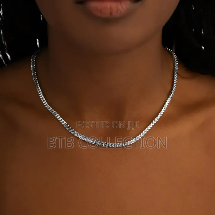 Classy Hip Hop Pendants