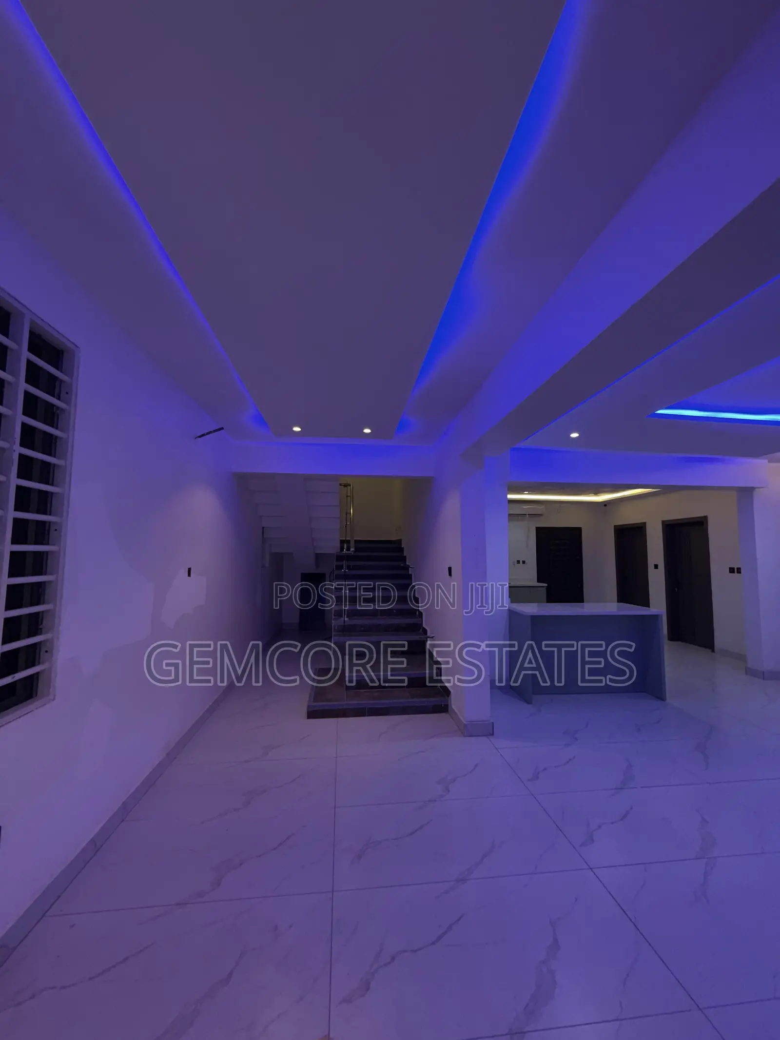 3bdrm House in Little Roses, Ashaley Botwe for sale