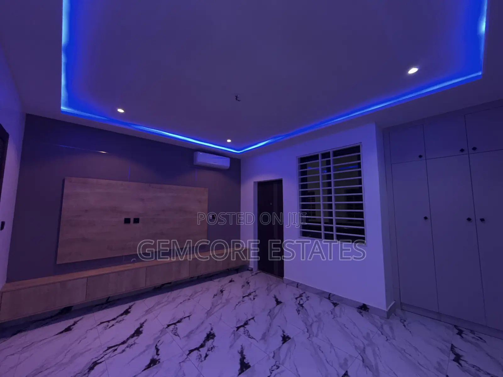 3bdrm House in Little Roses, Ashaley Botwe for sale