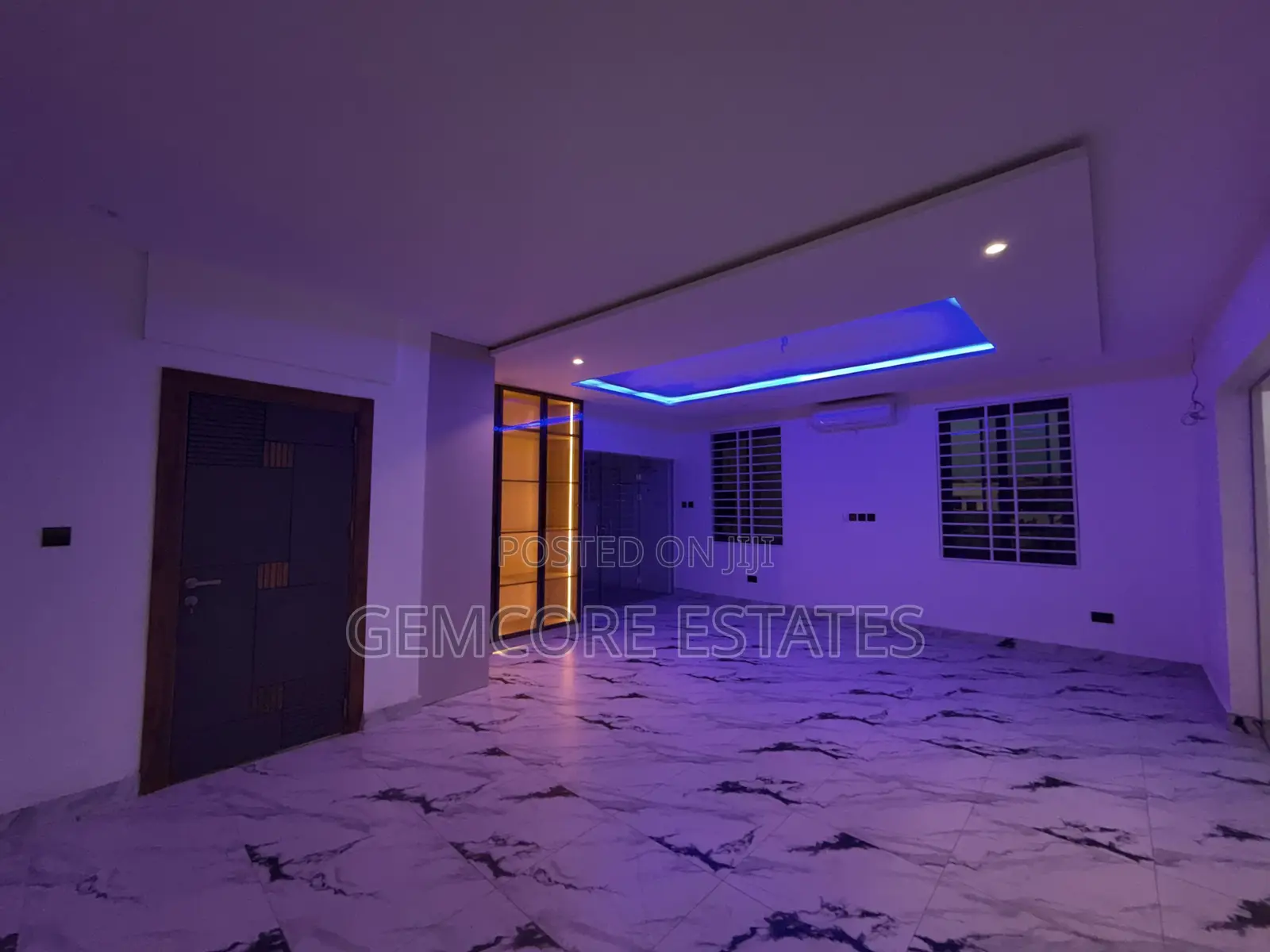 3bdrm House in Little Roses, Ashaley Botwe for sale