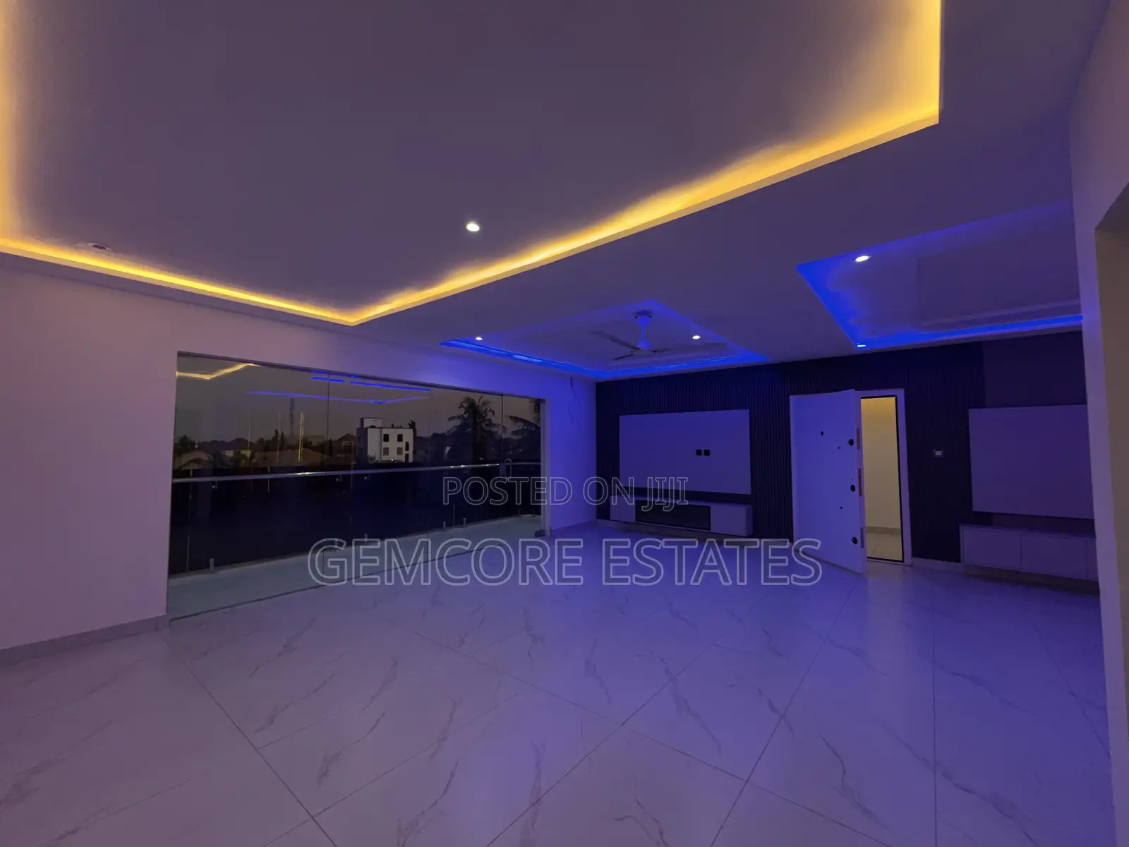 3bdrm House in Little Roses, Ashaley Botwe for sale