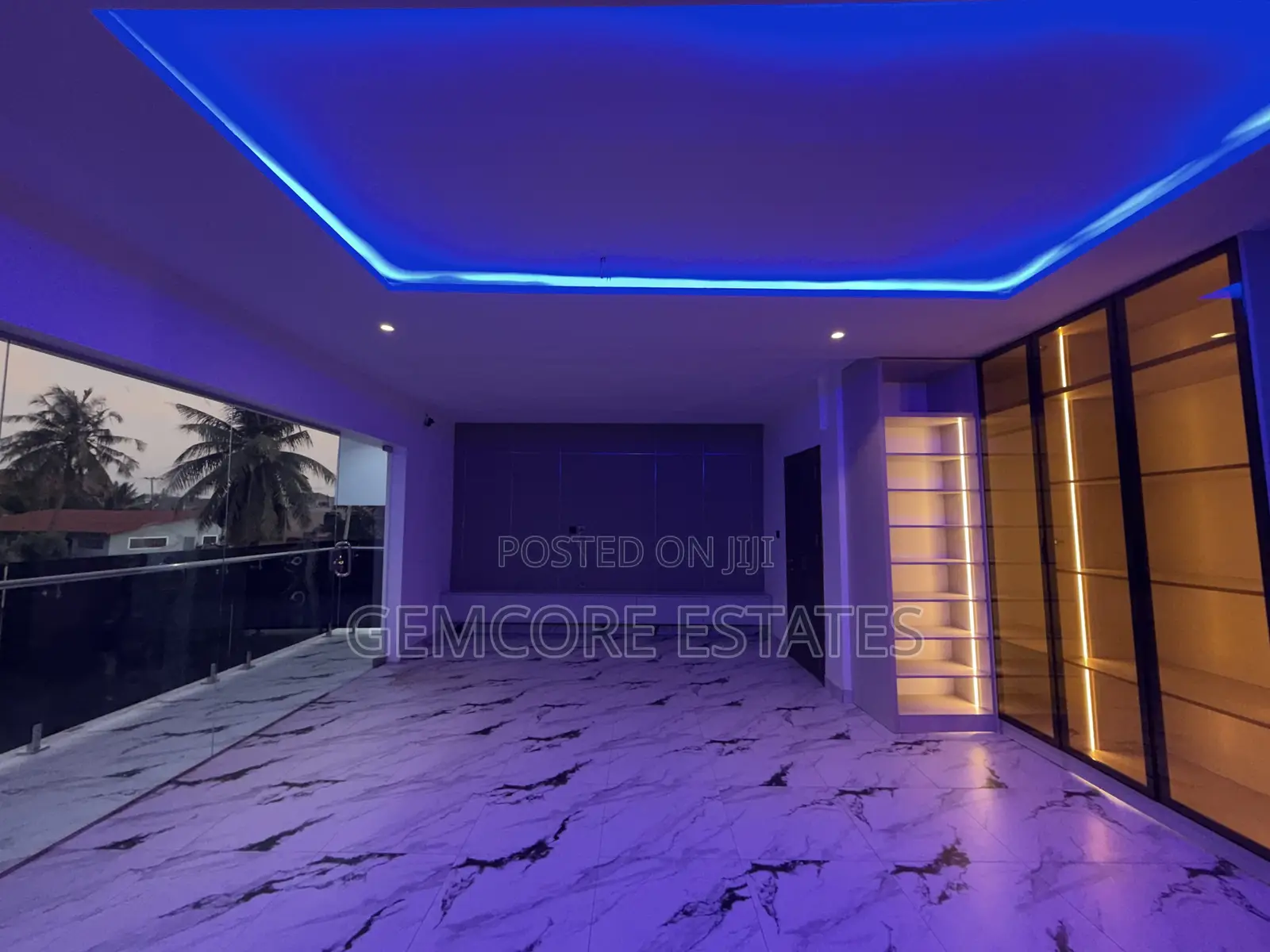 3bdrm House in Little Roses, Ashaley Botwe for sale