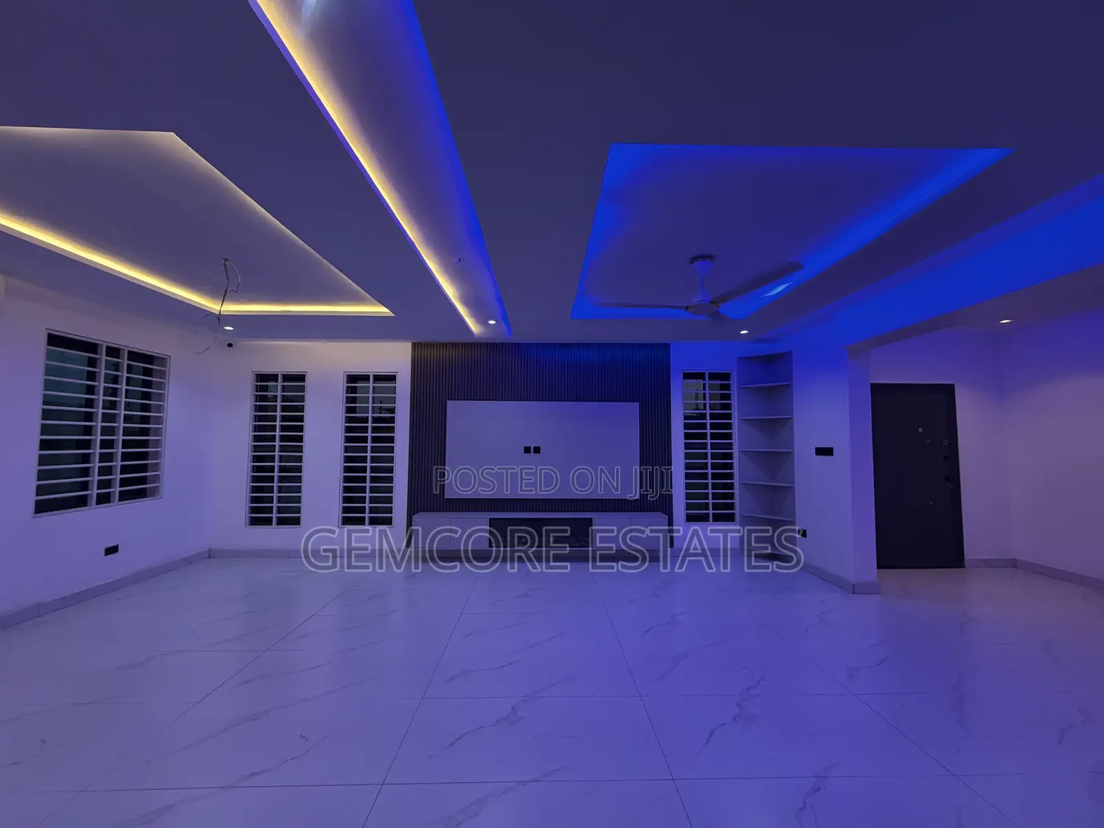 3bdrm House in Little Roses, Ashaley Botwe for sale