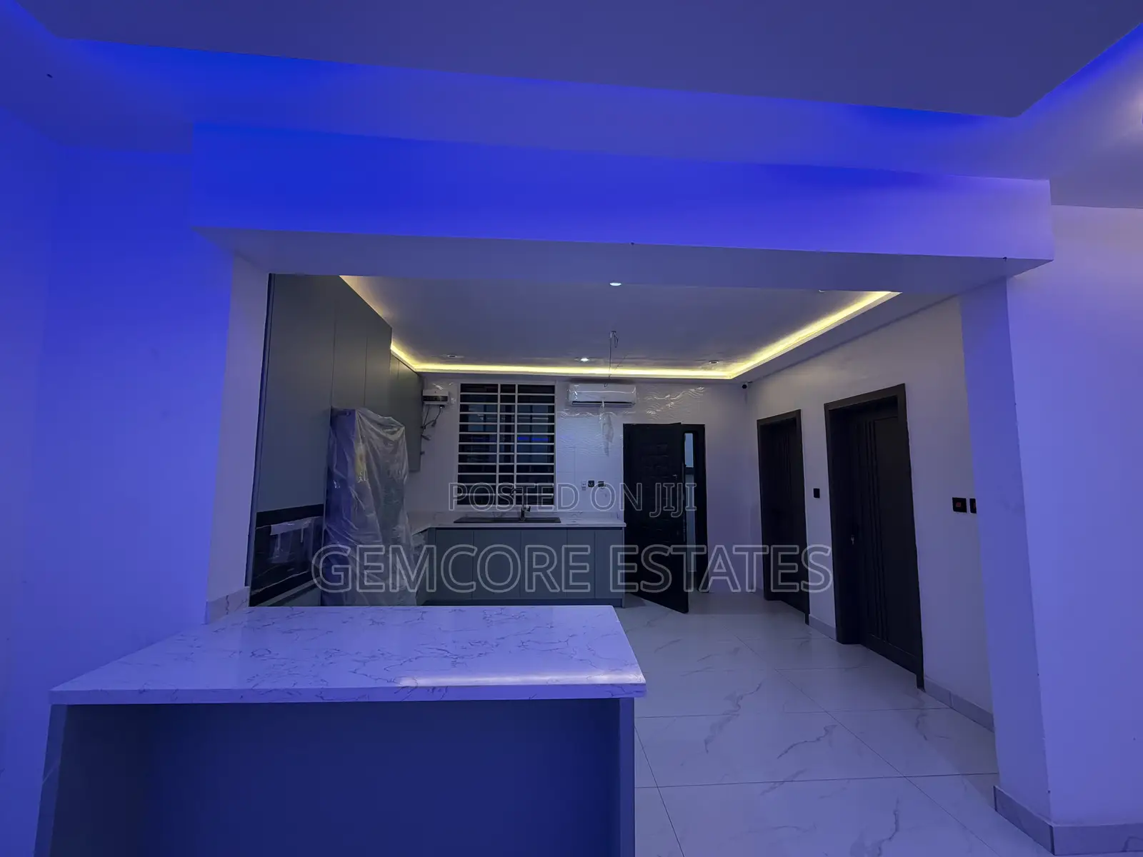 3bdrm House in Little Roses, Ashaley Botwe for sale