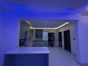 3bdrm House in Little Roses, Ashaley Botwe for sale