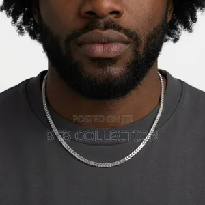 Classy Hip Hop Pendants