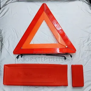 Wholesalers Triangle (More That 3000 Available)