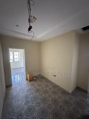 1bdrm Apartment in Mr Dominic Estates, West Hills Mall Area for rent