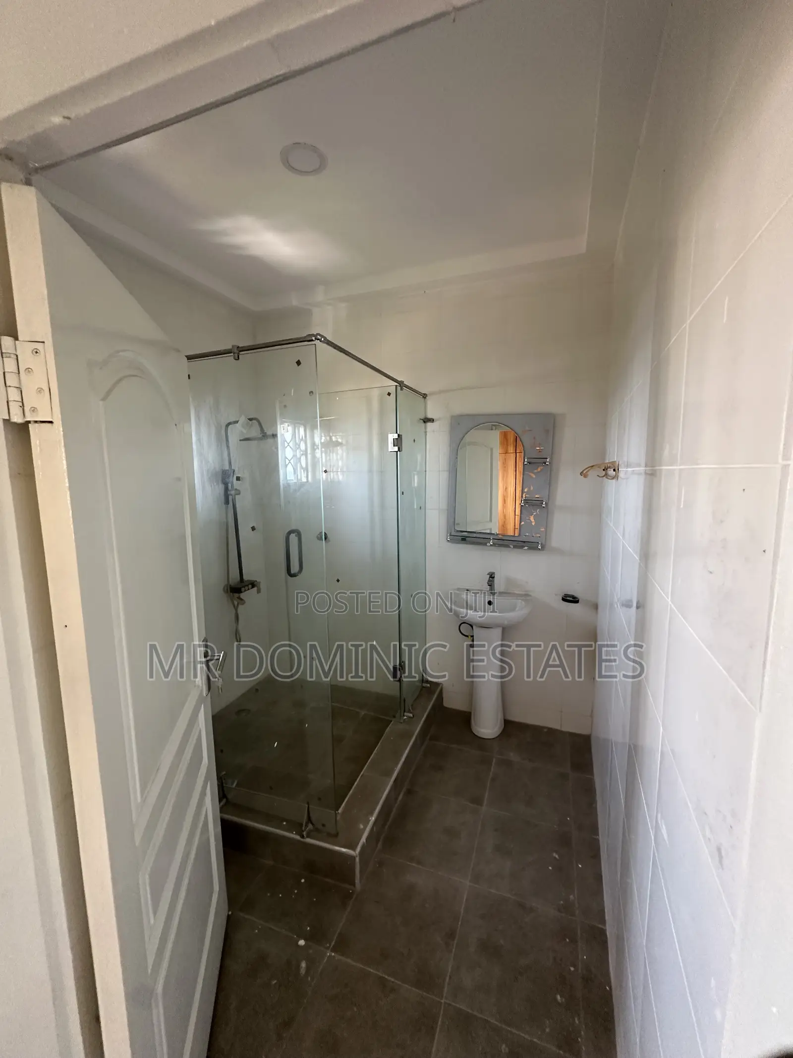 1bdrm Apartment in Mr Dominic Estates, West Hills Mall Area for rent